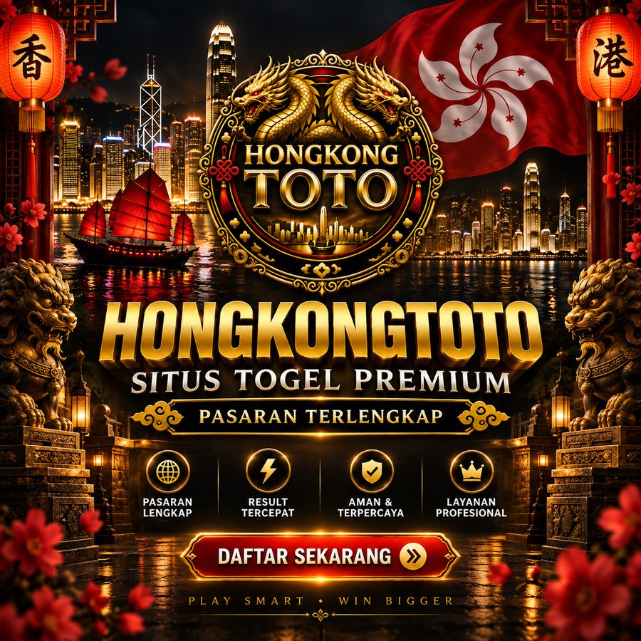 Prediksi HK keramat rumus hari ini 1 Oktober 2026 dan paito
