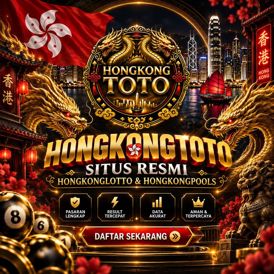 paito warna hk lotto data HK 1 Oktober 2026 prediksi (85716)